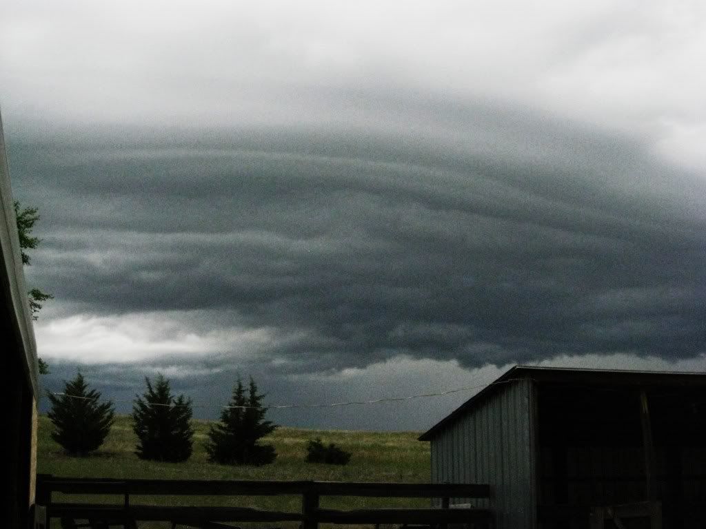 Nebraska Weather (Omaha, Lincoln, Grand Island college, living in